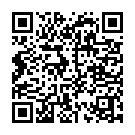 C&oacute;digo QR con el enlace al titular El disparo accidental de un cazador mata a un compaÃ±ero durante una cacerÃ­a en Urdiales de Colinas