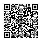 C&oacute;digo QR con el enlace al titular La DGT prevÃ© 16,7 millones de desplazamientos durante la Navidad