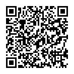 C&oacute;digo QR con el enlace al titular Primeras imÃ¡genes del instante en que el camiÃ³n entra en el mercadillo navideÃ±o de BerlÃ­n