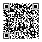 C&oacute;digo QR con el enlace al titular Los tordos lo merecen todo. Cervantes y... lo de Quintanalara