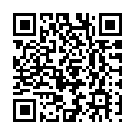 C&oacute;digo QR con el enlace al titular Topos y topillos