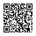 C&oacute;digo QR con el enlace al titular Los listos de las pelotas