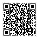 C&oacute;digo QR con el enlace al titular Cultural: mal final de aÃ±o
