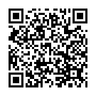 C&oacute;digo QR con el enlace al titular Cuatro mujeres, un cruel destino