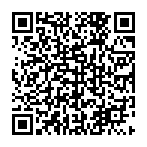 C&oacute;digo QR con el enlace al titular CÂ´S pide al Ayuntamiento y al Consejo Comarcal que difundan en colegios e institutos el telÃ©fono contra el acoso escolar