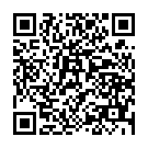 C&oacute;digo QR con el enlace al titular Carrizo de la Ribera estrena monumento al ramo riberano de navidad
