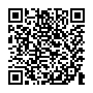 C&oacute;digo QR con el enlace al titular Muere un cazador de 66 aÃ±os de un disparo accidental en la Sierra de Gistredo