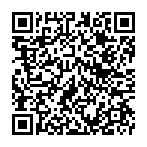 C&oacute;digo QR con el enlace al titular Viva MÃ©xico
