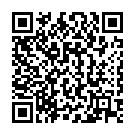 C&oacute;digo QR con el enlace al titular Ecologistas en AcciÃ³n censura la polÃ­tica de la Junta sobre el lobo