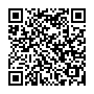 C&oacute;digo QR con el enlace al titular MartÃ­n CaparrÃ³s: 