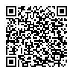 C&oacute;digo QR con el enlace al titular La DGT prevÃ© 16,7 millones de desplazamientos durante la OperaciÃ³n de Navidad