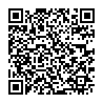 C&oacute;digo QR con el enlace al titular Arranca el operativo especial de Navidad con 300.000 desplazamientos en LeÃ³n
