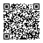 C&oacute;digo QR con el enlace al titular Sustancial aumento de la superficie de trigo de regadÃ­o en la provincia de LeÃ³n
