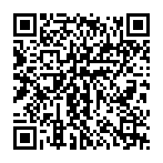 C&oacute;digo QR con el enlace al titular MÃ¡s de 5,1 millones de euros para llevar la cultura a todas las localidades la provincia