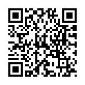 C&oacute;digo QR con el enlace al titular La suerte se olvida del sureste leonÃ©s
