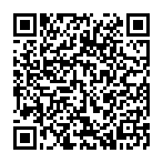 C&oacute;digo QR con el enlace al titular El Consorcio Provincial de Turismo tendrÃ¡ un presupuesto de 508.000 euros para 2017