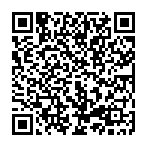 C&oacute;digo QR con el enlace al titular BOLSA MAESTRO TALLER.- Propuesta definitiva