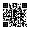 C&oacute;digo QR con el enlace al titular El Mercado del Conde Luna vive su noche mÃ¡s canalla