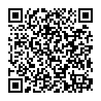 C&oacute;digo QR con el enlace al titular C's pide que se difunda el telÃ©fono contra el acoso escolar en los colegios de Ponferrada