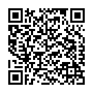 C&oacute;digo QR con el enlace al titular La PolicÃ­a Local inicia una campaÃ±a de seguridad centrada en los sintecho de cara a la Navidad