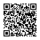 C&oacute;digo QR con el enlace al titular Las carreteras de Castilla y LeÃ³n registrarÃ¡n mÃ¡s de 2,5 millones de desplazamientos esta Navidad
