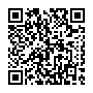 C&oacute;digo QR con el enlace al titular Feliz Navidad con leonoticias