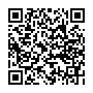 C&oacute;digo QR con el enlace al titular 200 kilos de solidaridad en Valencia de Don Juan