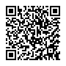 C&oacute;digo QR con el enlace al titular Athletic-Barcelona y Madrid-Sevilla, en octavos de final