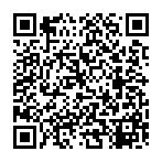 C&oacute;digo QR con el enlace al titular Liberados algunos pasajeros del aviÃ³n libio secuestrado