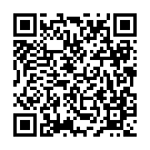 C&oacute;digo QR con el enlace al titular Sabadell cerrarÃ¡ 250 oficinas en 2017 por el impulso del negocio digital