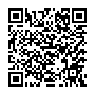 C&oacute;digo QR con el enlace al titular Una mujer podrÃ­a heredar tres millones de euros gracias al ADN del paÃ±al de su tÃ­a anciana