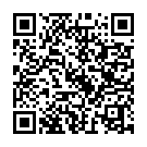 C&oacute;digo QR con el enlace al titular Los arrestados con las armas de ETA dicen que no querÃ­an destruir pruebas