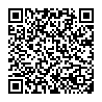 C&oacute;digo QR con el enlace al titular Al menos 72 muertos por bombardeos turcos en la ciudad siria de Al Bab