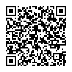 C&oacute;digo QR con el enlace al titular Marta SÃ¡nchez serÃ¡ la estrella musical del Festival Nacional de ExaltaciÃ³n del Botillo de Bembibre