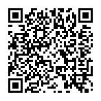 C&oacute;digo QR con el enlace al titular La Mesa del CastaÃ±o del Bierzo se renueva y presenta el programa de actividades para el aÃ±o 2017
