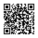 C&oacute;digo QR con el enlace al titular Creative Dance Studio y Â¡a bailar!