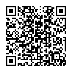 C&oacute;digo QR con el enlace al titular La PolicÃ­a abre una investigaciÃ³n de oficio para esclarecer la muerte del cazador abatido en IgÃ¼eÃ±a