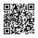 C&oacute;digo QR con el enlace al titular Bando de Navidad de la alcaldesa de Ponferrada