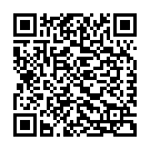C&oacute;digo QR con el enlace al titular Luis del Olmo reclama sus 15 millones de euros presuntamente estafados
