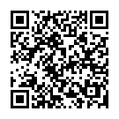 C&oacute;digo QR con el enlace al titular 'El Ãºltimo vecino' y 'Tremenda trementina' en concierto en El Gran CafÃ©
