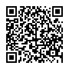 C&oacute;digo QR con el enlace al titular Fran Allegre presenta en LeÃ³n su nuevo disco 'Nel CamÃ­n'