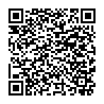 C&oacute;digo QR con el enlace al titular Un aÃ±o mÃ¡s se abre el plazo para participar en el dÃ©cimo festival Territorio Bosco