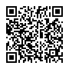 C&oacute;digo QR con el enlace al titular Jerasha
