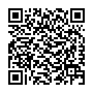 C&oacute;digo QR con el enlace al titular EL PRESIDENTE DE LA APL SE REÃšNE CON EL ALCALDE DE LEÃ“N
