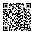 C&oacute;digo QR con el enlace al titular Fran Allegre presenta su nuevo disco 'Nel CamÃ­n'