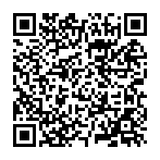 C&oacute;digo QR con el enlace al titular Santa Marina convierte la torre de la iglesia en un mirador turÃ­stico de la Ribera