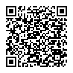 C&oacute;digo QR con el enlace al titular Se confirma que la vacuna experimental contra el Ã©bola es altamente protectora