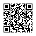 C&oacute;digo QR con el enlace al titular Adelgazar reduce la psoriasis