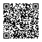 C&oacute;digo QR con el enlace al titular Los emparejamientos en los octavos de final de la Copa del Rey de fÃºtbol