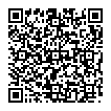 C&oacute;digo QR con el enlace al titular CSIF lamenta que el retraso de los Presupuestos impida la celebraciÃ³n de oposiciones de EducaciÃ³n en 2017